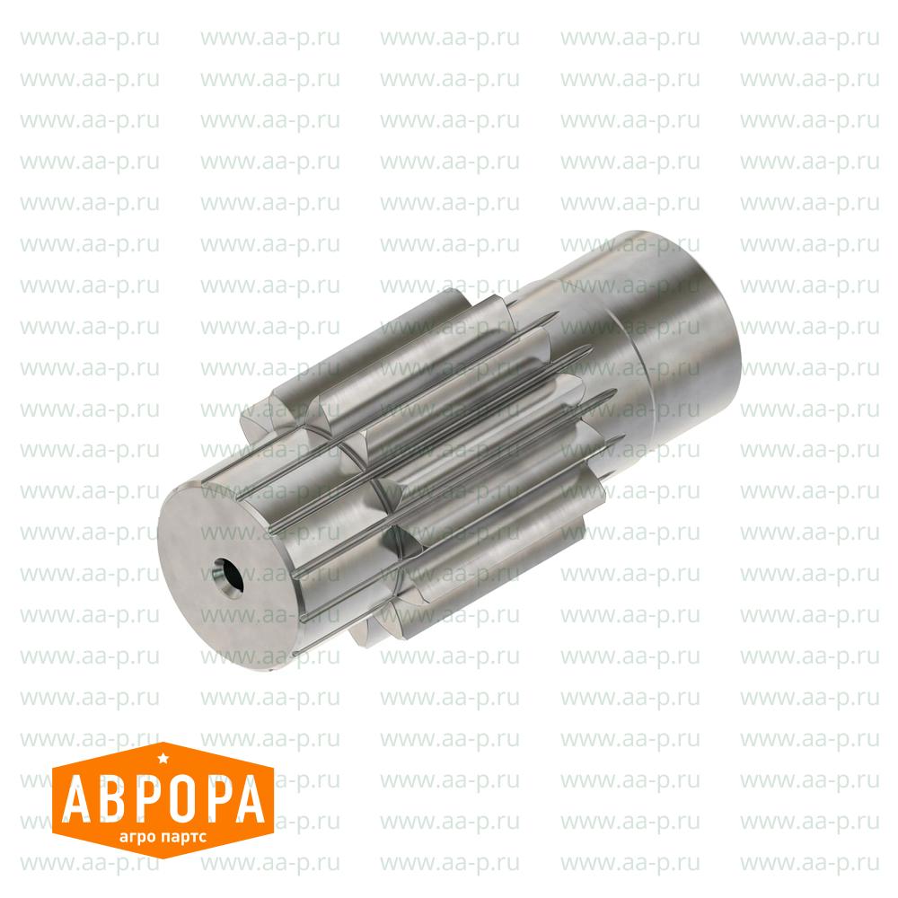 YZ105809 ПРЯМОЗУБАЯ  ШЕСТЕРНЯ